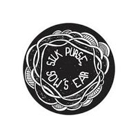 Silk Purse, Sow's Ear coupons